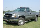 Property photo 1 - Farm Equipment Auction