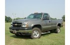 Property photo 20 - Farm Equipment Auction