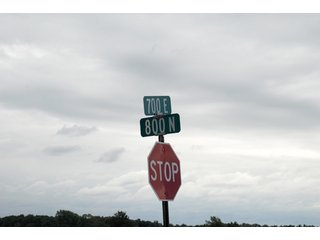 Property photo 23 - 178+/- Acres Offered in 5 Tracts