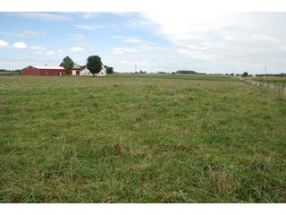 Property photo 46 - 178+/- Acres Offered in 5 Tracts
