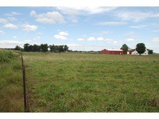 Property photo 20 - 178+/- Acres Offered in 5 Tracts