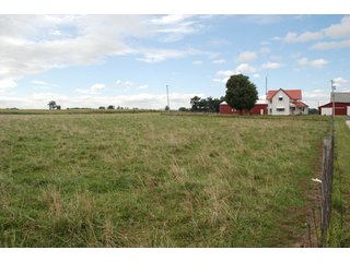 Property photo 10 - 178+/- Acres Offered in 5 Tracts