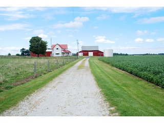 Property photo 31 - 178+/- Acres Offered in 5 Tracts