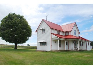 Property photo 35 - 178+/- Acres Offered in 5 Tracts