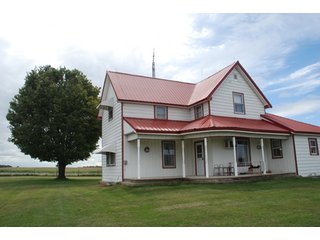 Property photo 28 - 178+/- Acres Offered in 5 Tracts
