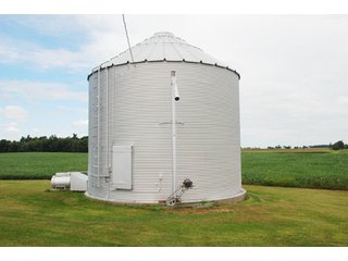 Property photo 47 - 178+/- Acres Offered in 5 Tracts