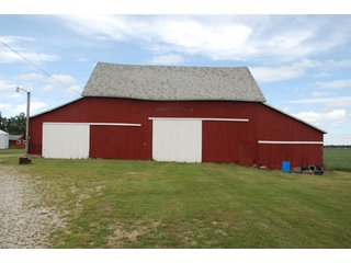 Property photo 9 - 178+/- Acres Offered in 5 Tracts