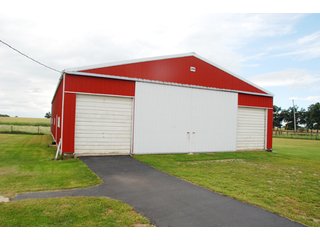 Property photo 19 - 178+/- Acres Offered in 5 Tracts