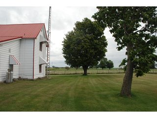 Property photo 11 - 178+/- Acres Offered in 5 Tracts