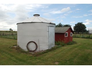 Property photo 45 - 178+/- Acres Offered in 5 Tracts