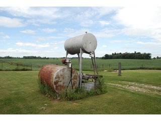 Property photo 22 - 178+/- Acres Offered in 5 Tracts