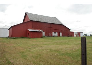 Property photo 21 - 178+/- Acres Offered in 5 Tracts