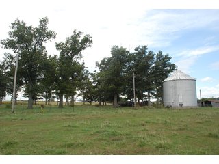 Property photo 50 - 178+/- Acres Offered in 5 Tracts