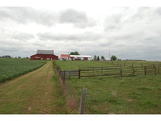 Property photo 51 - 178+/- Acres Offered in 5 Tracts