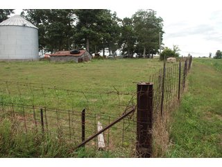 Property photo 36 - 178+/- Acres Offered in 5 Tracts