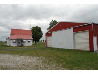 Property photo 44 - 178+/- Acres Offered in 5 Tracts