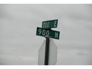Property photo 5 - 178+/- Acres Offered in 5 Tracts
