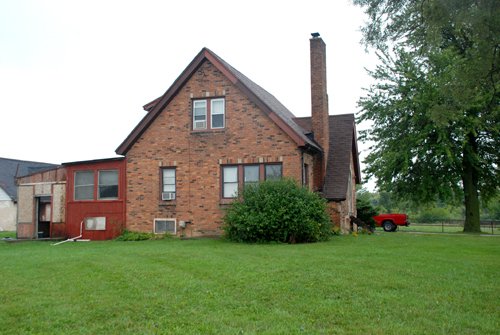 Tract 1 - 703+/- Acres in 5 Tracts \ 615+/- Acres Timber and Hunting Land in Michigan's U.P.