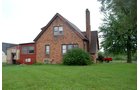 Tract 1 - 703+/- Acres in 5 Tracts \ 615+/- Acres Timber and Hunting Land in Michigan's U.P.