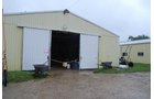 Tract 1 - 703+/- Acres in 5 Tracts \ 615+/- Acres Timber and Hunting Land in Michigan's U.P.