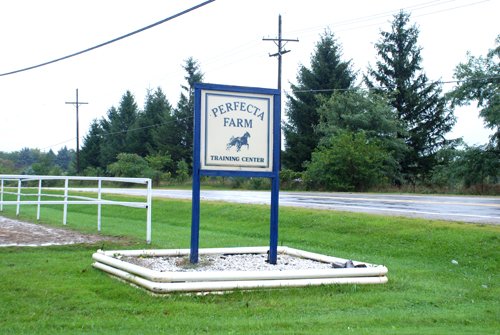Tract 1 - 703+/- Acres in 5 Tracts \ 615+/- Acres Timber and Hunting Land in Michigan's U.P.