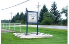 Tract 1 - 703+/- Acres in 5 Tracts \ 615+/- Acres Timber and Hunting Land in Michigan's U.P.