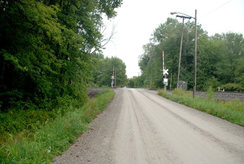 Tract 4 - 703+/- Acres in 5 Tracts \ 615+/- Acres Timber and Hunting Land in Michigan's U.P.