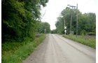 Tract 4 - 703+/- Acres in 5 Tracts \ 615+/- Acres Timber and Hunting Land in Michigan's U.P.
