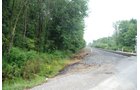 Tract 4 - 703+/- Acres in 5 Tracts \ 615+/- Acres Timber and Hunting Land in Michigan's U.P.