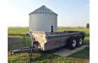 Property photo 36 - Farm Equipment Auction from 2 Owners