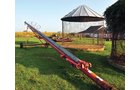 Property photo 27 - Farm Equipment Auction from 2 Owners
