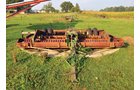 Property photo 29 - Farm Equipment Auction from 2 Owners