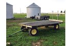 Property photo 3 - Farm Equipment Auction from 2 Owners