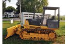 Property photo 13 - Farm Equipment Auction from 2 Owners