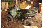 Property photo 37 - Farm Equipment Auction from 2 Owners