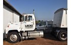 Property photo 34 - Farm Equipment Auction from 2 Owners