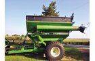 Property photo 28 - Farm Equipment Auction from 2 Owners