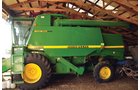 Property photo 11 - Farm Equipment Auction from 2 Owners