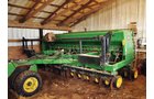 Property photo 15 - Farm Equipment Auction from 2 Owners
