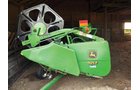 Property photo 7 - Farm Equipment Auction from 2 Owners