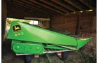 Property photo 18 - Farm Equipment Auction from 2 Owners