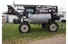 Property photo 20 - Farm Equipment Auction from 2 Owners