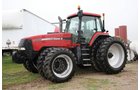 Property photo 17 - Farm Equipment Auction from 2 Owners