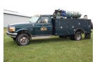 Property photo 35 - Farm Equipment Auction from 2 Owners