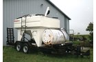 Property photo 23 - Farm Equipment Auction from 2 Owners