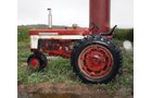 Property photo 22 - Farm Equipment Auction from 2 Owners