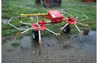 Property photo 33 - Farm Equipment Auction from 2 Owners