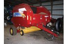 Property photo 14 - Farm Equipment Auction from 2 Owners