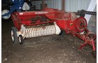 Property photo 26 - Farm Equipment Auction from 2 Owners