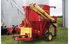 Property photo 6 - Farm Equipment Auction from 2 Owners